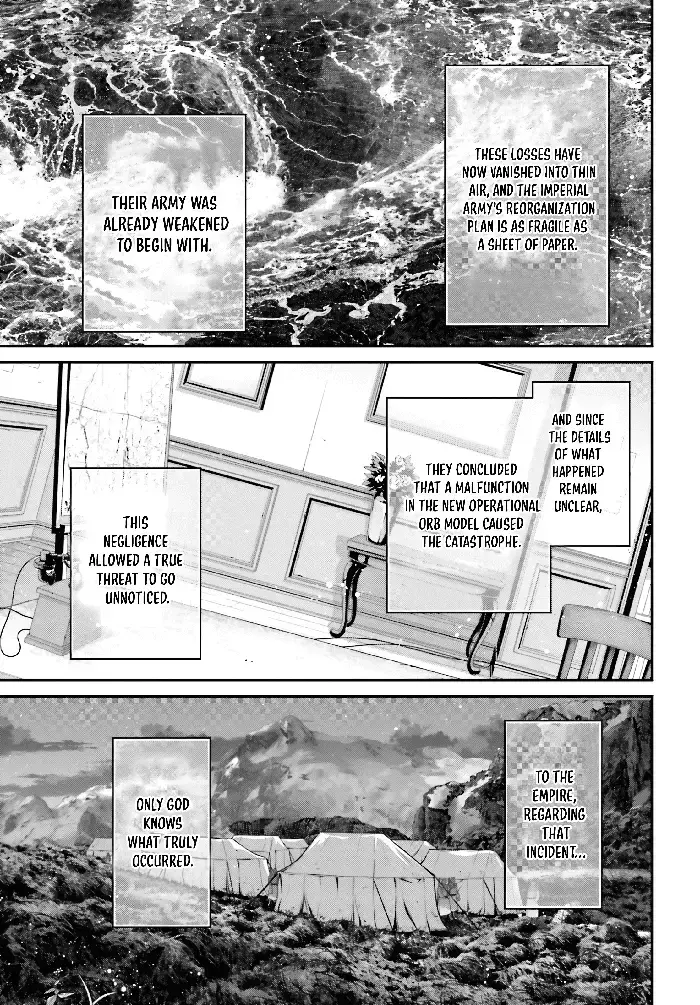 Youjo Senki Chapter 83 image 32_optimized_optimized_optimized